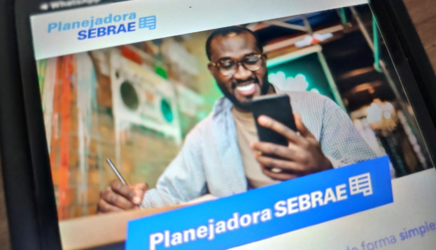 ASN Paraíba - Agência Sebrae de Notícias