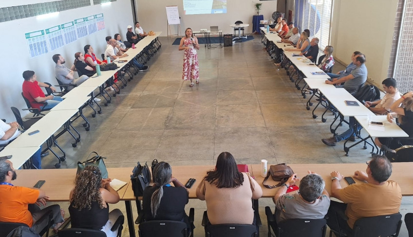 ASN Paraíba - Agência Sebrae de Notícias