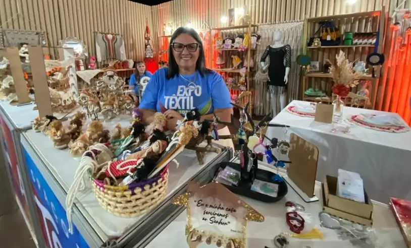 ASN Paraíba - Agência Sebrae de Notícias