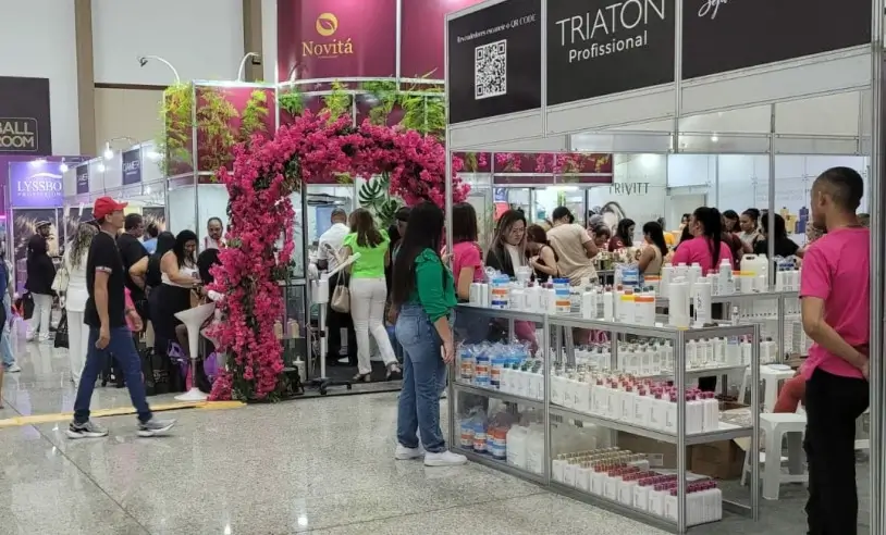 ASN Paraíba - Agência Sebrae de Notícias
