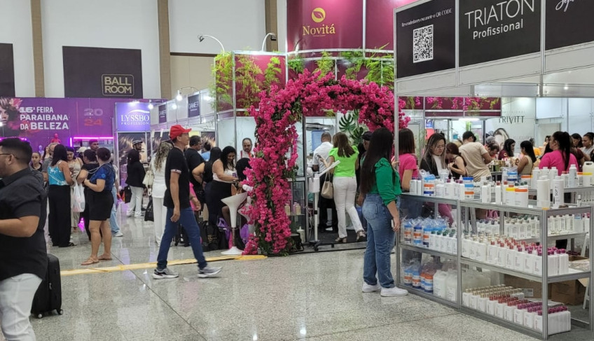 ASN Paraíba - Agência Sebrae de Notícias