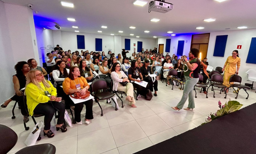 ASN Paraíba - Agência Sebrae de Notícias
