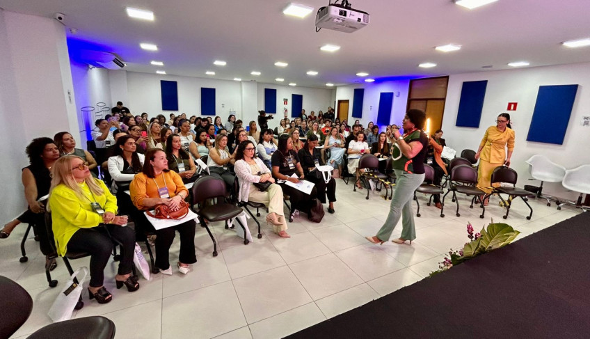 ASN Paraíba - Agência Sebrae de Notícias