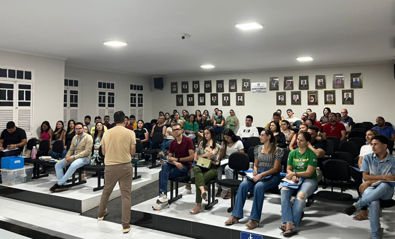 ASN Paraíba - Agência Sebrae de Notícias