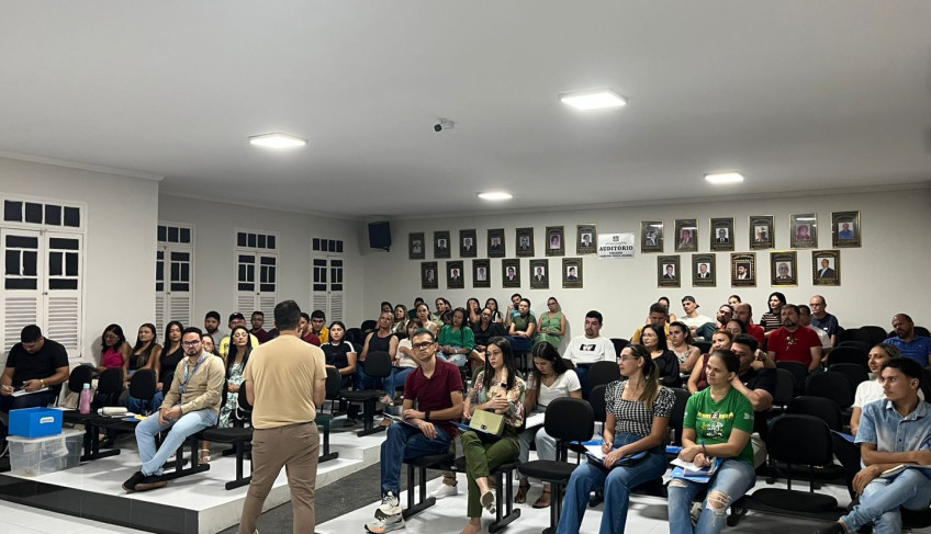 ASN Paraíba - Agência Sebrae de Notícias