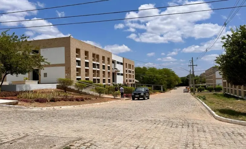 ASN Paraíba - Agência Sebrae de Notícias