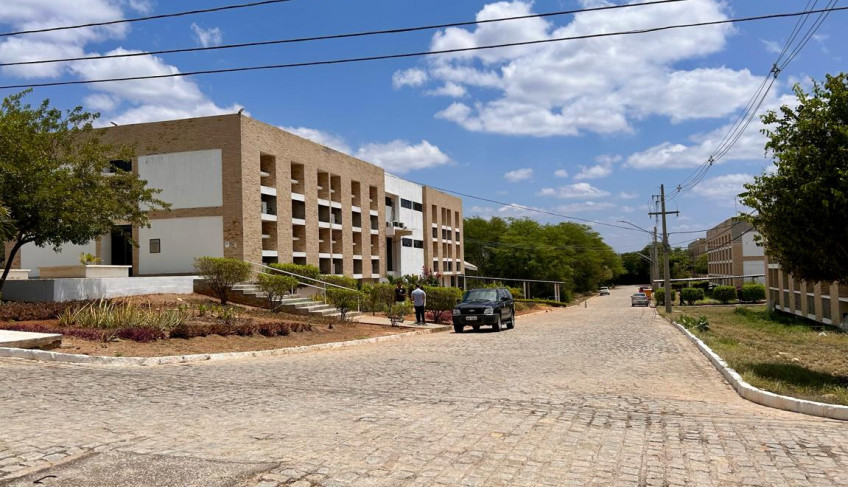 ASN Paraíba - Agência Sebrae de Notícias