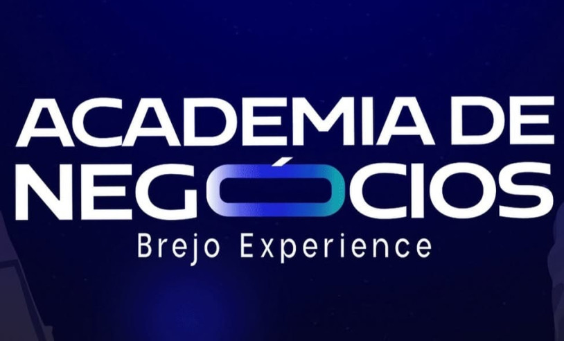 ASN Paraíba - Agência Sebrae de Notícias