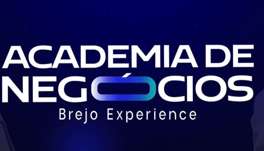 ASN Paraíba - Agência Sebrae de Notícias
