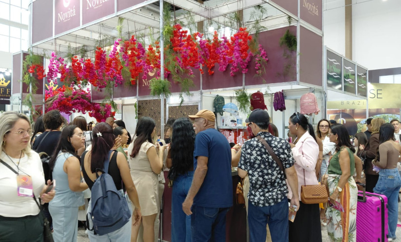 ASN Paraíba - Agência Sebrae de Notícias