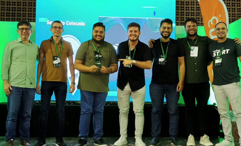 ASN Paraíba - Agência Sebrae de Notícias