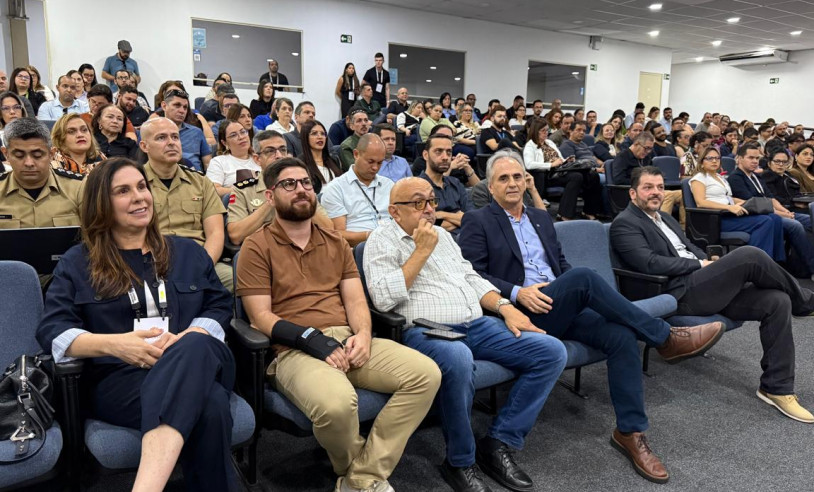 ASN Paraíba - Agência Sebrae de Notícias