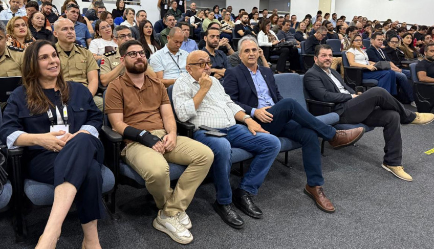 ASN Paraíba - Agência Sebrae de Notícias