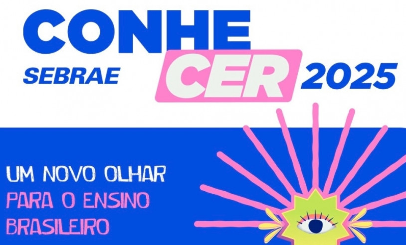 ASN Paraíba - Agência Sebrae de Notícias