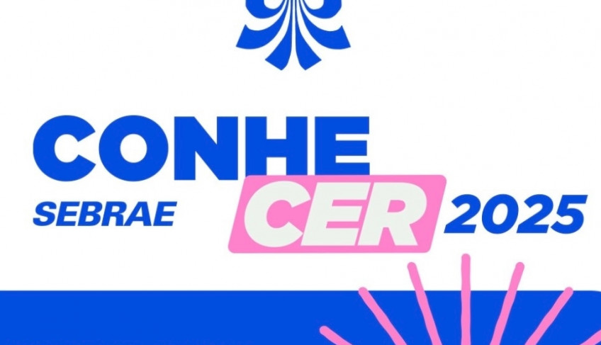 ASN Paraíba - Agência Sebrae de Notícias