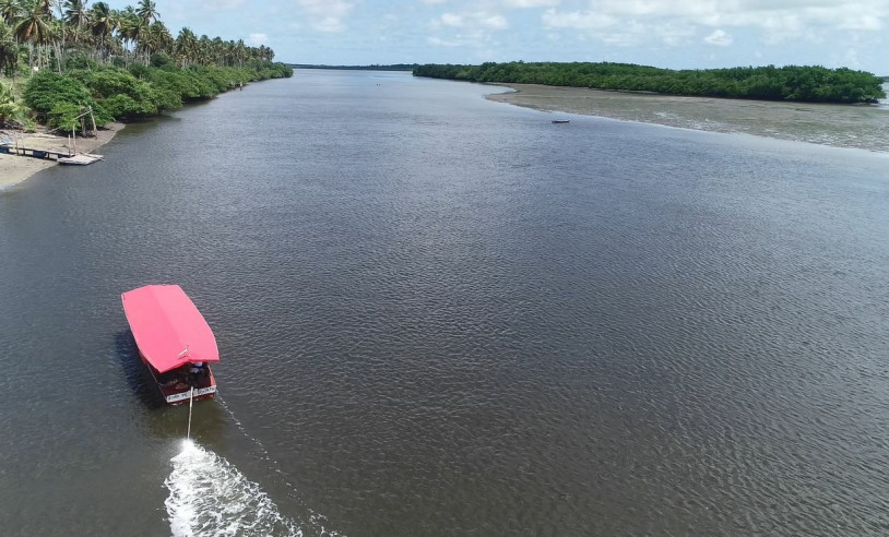 ASN Paraíba - Agência Sebrae de Notícias