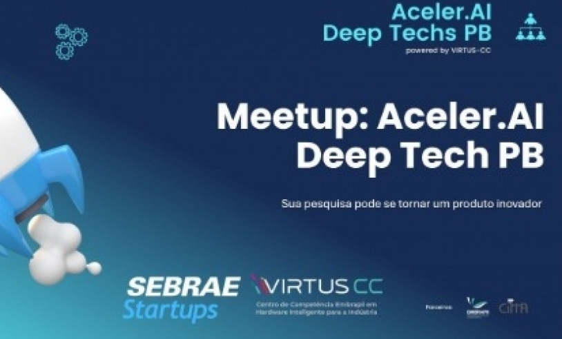 ASN Paraíba - Agência Sebrae de Notícias