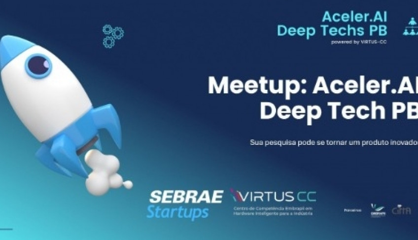 ASN Paraíba - Agência Sebrae de Notícias