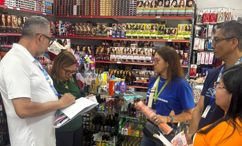 ASN Paraíba - Agência Sebrae de Notícias