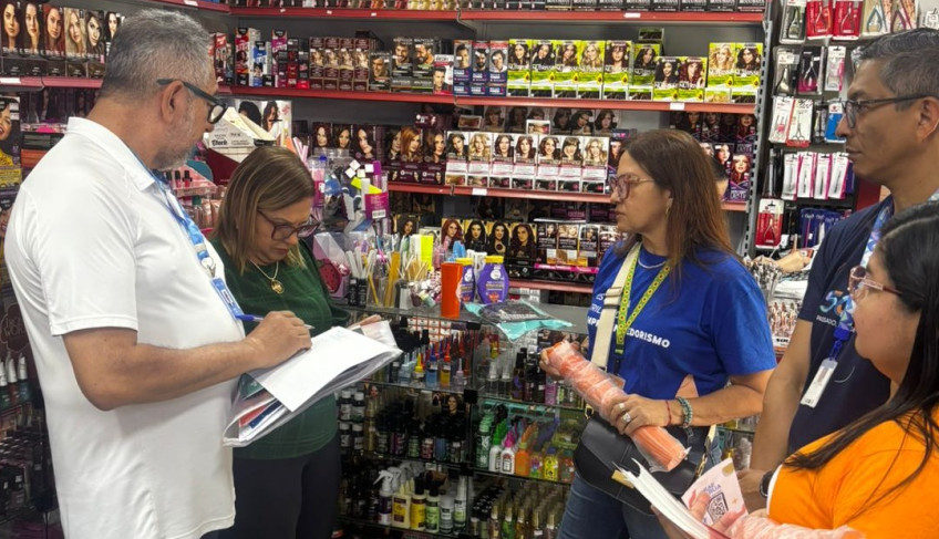 ASN Paraíba - Agência Sebrae de Notícias