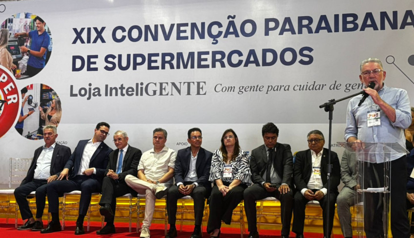 ASN Paraíba - Agência Sebrae de Notícias
