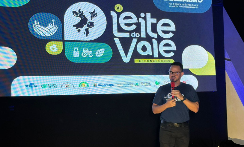 ASN Paraíba - Agência Sebrae de Notícias