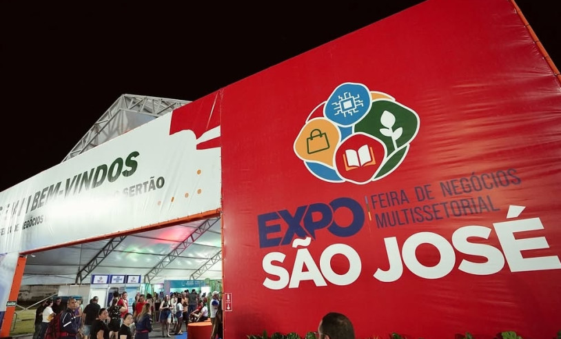 ASN Paraíba - Agência Sebrae de Notícias