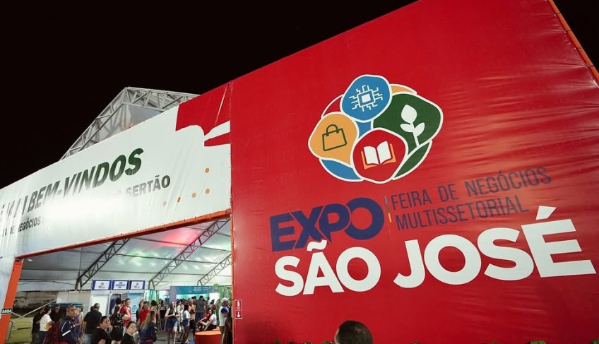 ASN Paraíba - Agência Sebrae de Notícias