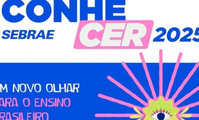 ASN Paraíba - Agência Sebrae de Notícias