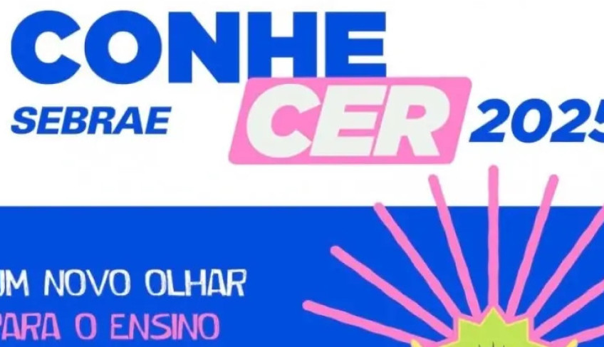 ASN Paraíba - Agência Sebrae de Notícias