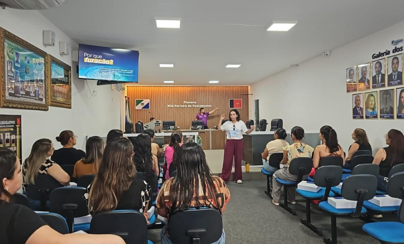 ASN Paraíba - Agência Sebrae de Notícias