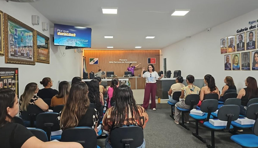 ASN Paraíba - Agência Sebrae de Notícias
