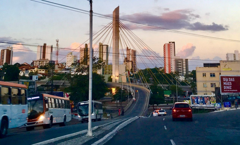 ASN Paraíba - Agência Sebrae de Notícias