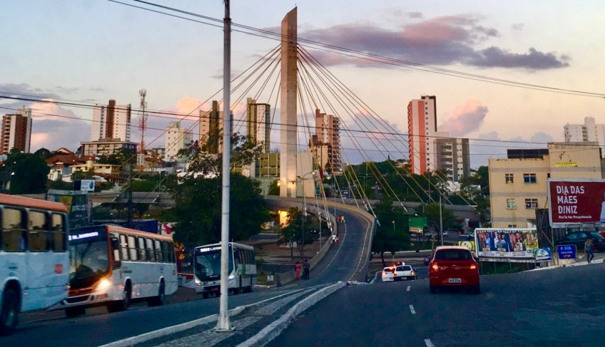 ASN Paraíba - Agência Sebrae de Notícias