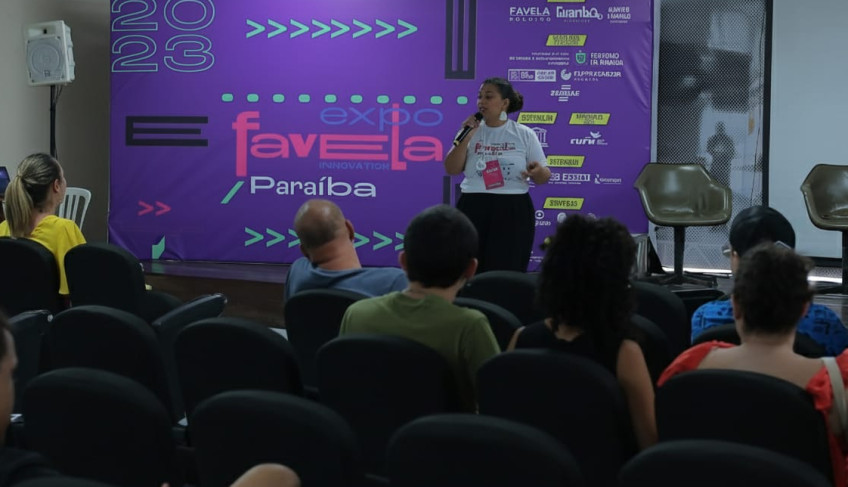 ASN Paraíba - Agência Sebrae de Notícias