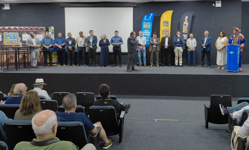 ASN Paraíba - Agência Sebrae de Notícias