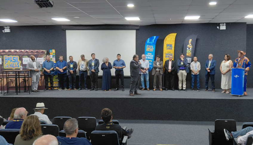 ASN Paraíba - Agência Sebrae de Notícias