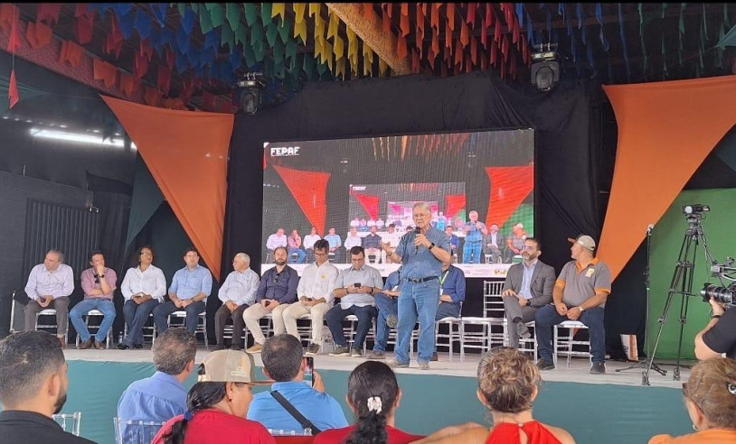 ASN Paraíba - Agência Sebrae de Notícias