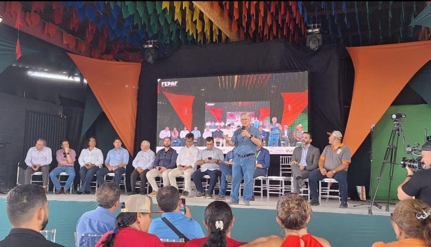 ASN Paraíba - Agência Sebrae de Notícias