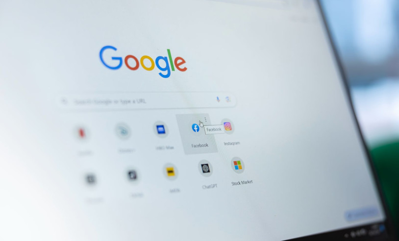 ASN Paraíba - Agência Sebrae de Notícias