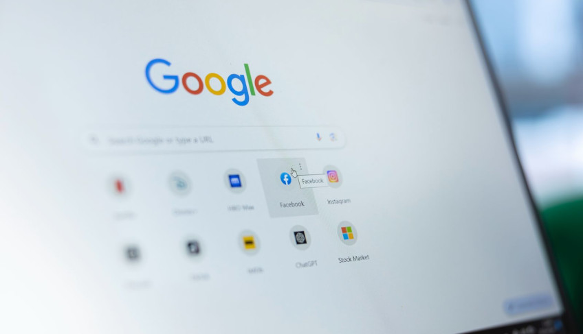 ASN Paraíba - Agência Sebrae de Notícias