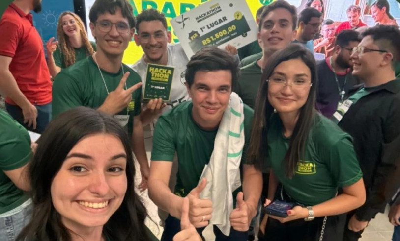 ASN Paraíba - Agência Sebrae de Notícias