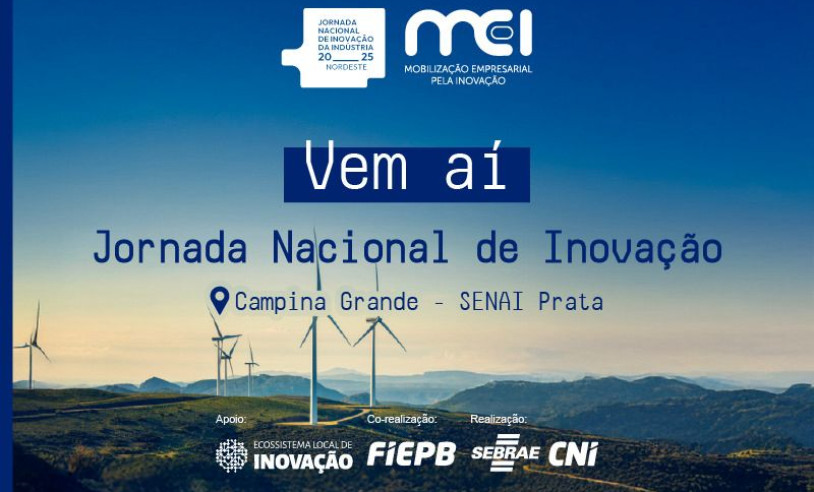 ASN Paraíba - Agência Sebrae de Notícias