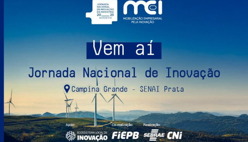 ASN Paraíba - Agência Sebrae de Notícias