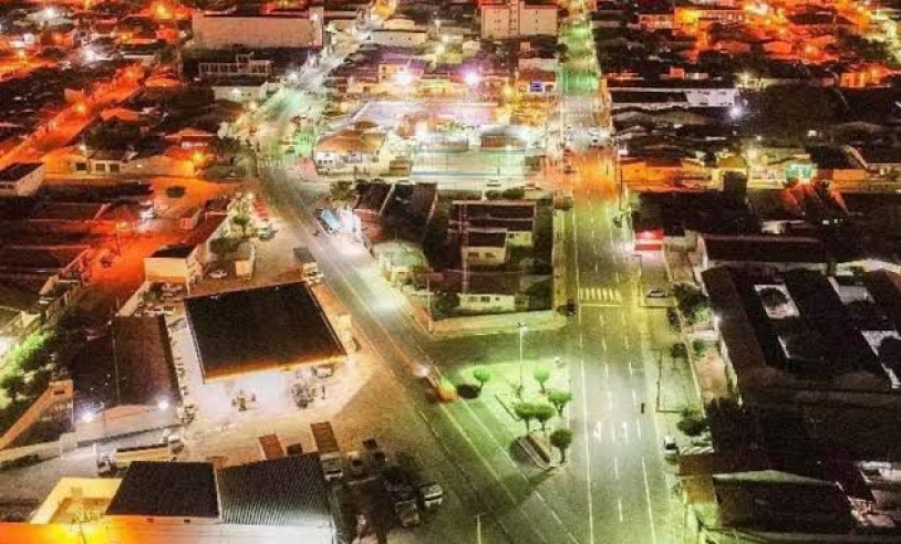 ASN Paraíba - Agência Sebrae de Notícias