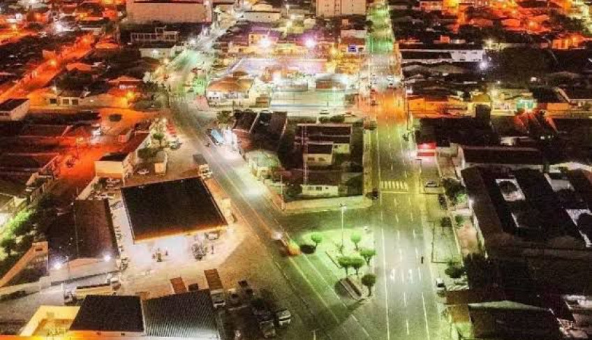 ASN Paraíba - Agência Sebrae de Notícias