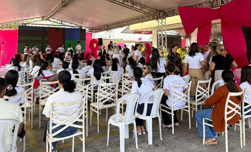ASN Paraíba - Agência Sebrae de Notícias