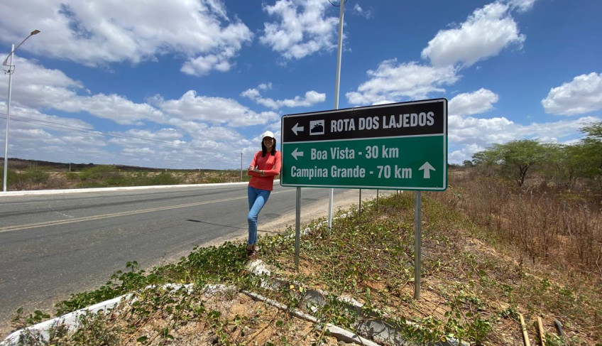 ASN Paraíba - Agência Sebrae de Notícias