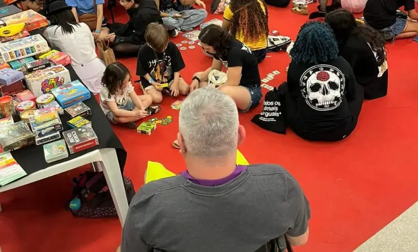 ASN Paraíba - Agência Sebrae de Notícias