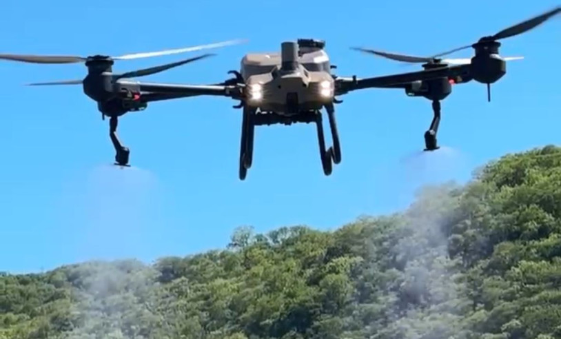 ASN Paraíba - Agência Sebrae de Notícias